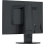 Eizo FlexScan EV2450-BK - 211303 - zdjęcie 7